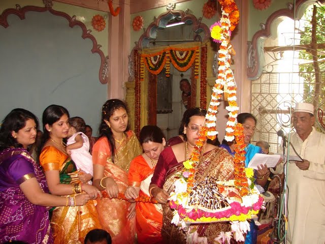 Janma